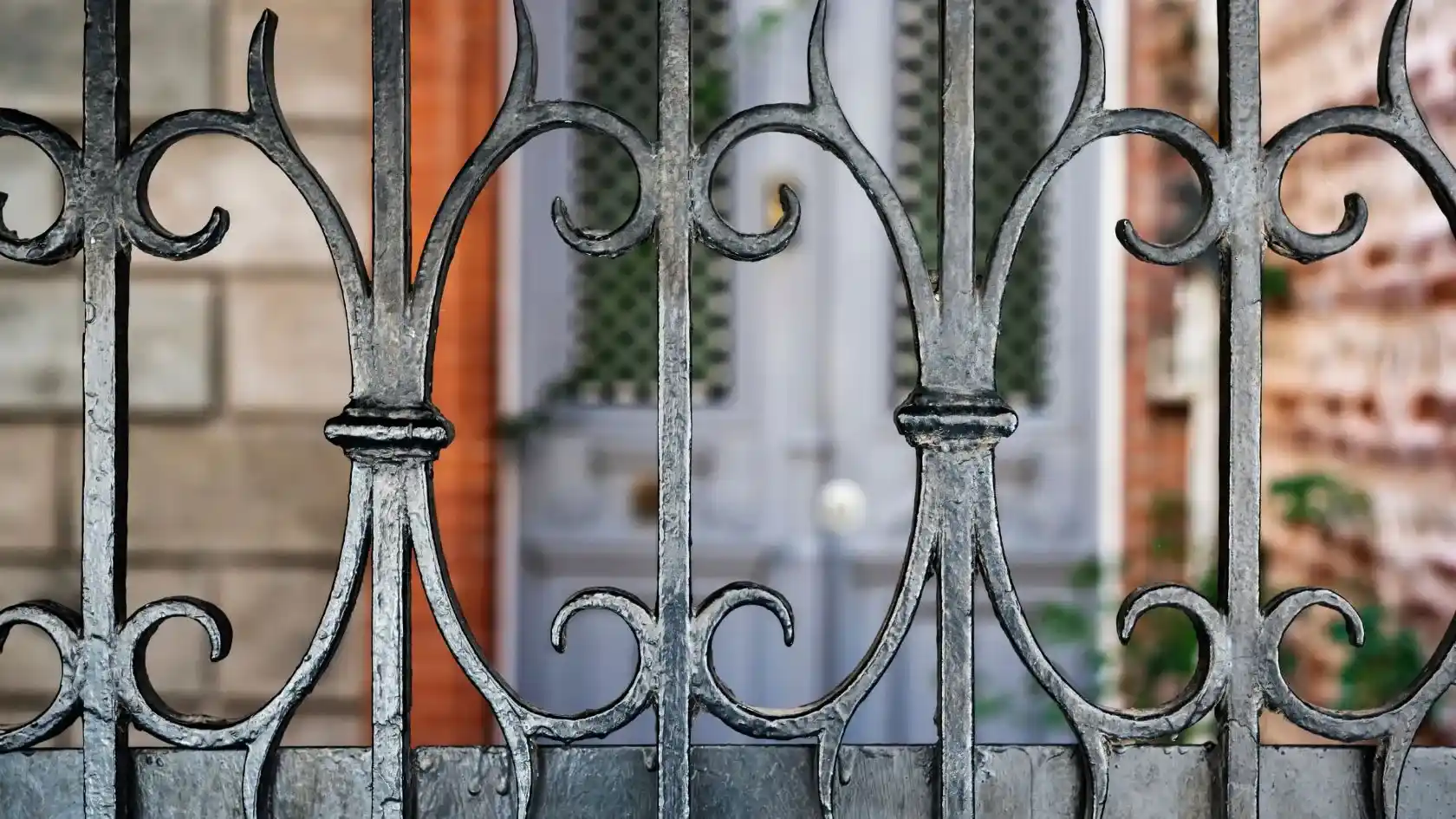 Expertos en Herrería en Saltillo