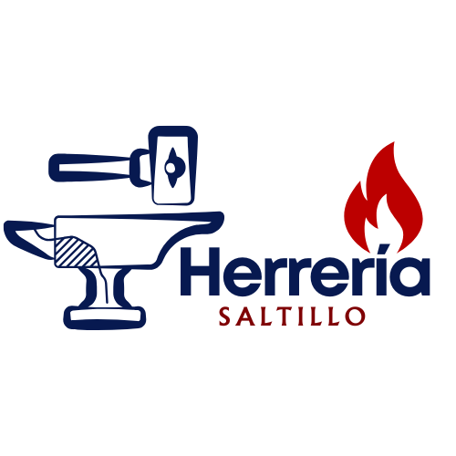 Fabricación de estructuras de acero en Saltillo