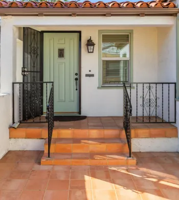 Herrería Económica en Saltillo